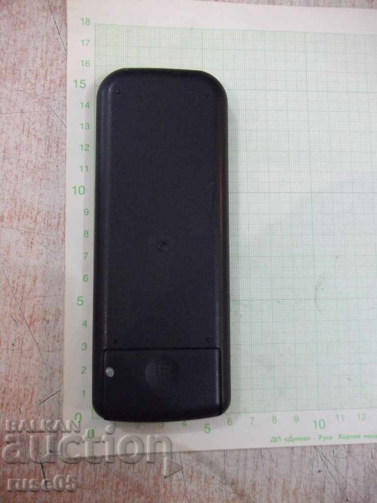 Auction  Remote working - 25