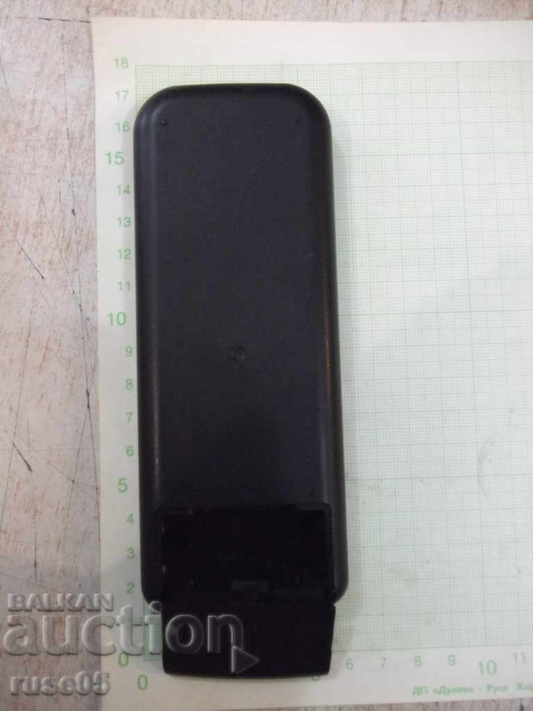 Delivery of Remote working - 25