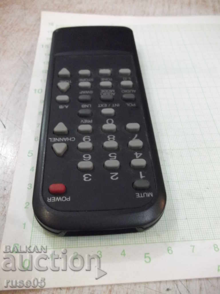 Remote working - 25 - 5