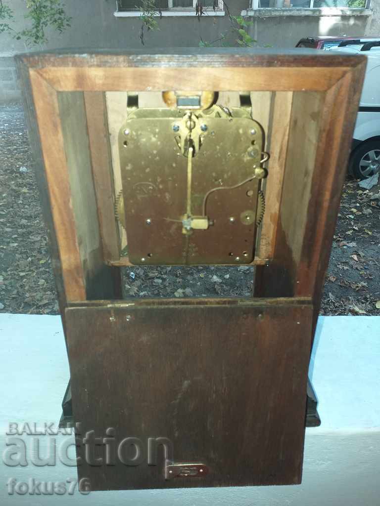 Auction OLD GERMAN FIREPLACE -WURTTEMBERG- COLLECTOR'S Auction OLD GERMAN FIREPLACE -WURTTEMBERG- COLLECTOR'S