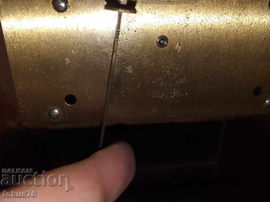 Delivery of OLD GERMAN FIREPLACE -WURTTEMBERG- COLLECTOR'S Delivery of OLD GERMAN FIREPLACE -WURTTEMBERG- COLLECTOR'S