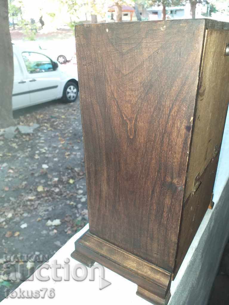 OLD GERMAN FIREPLACE -WURTTEMBERG- COLLECTOR'S - 5 OLD GERMAN FIREPLACE -WURTTEMBERG- COLLECTOR'S - 5