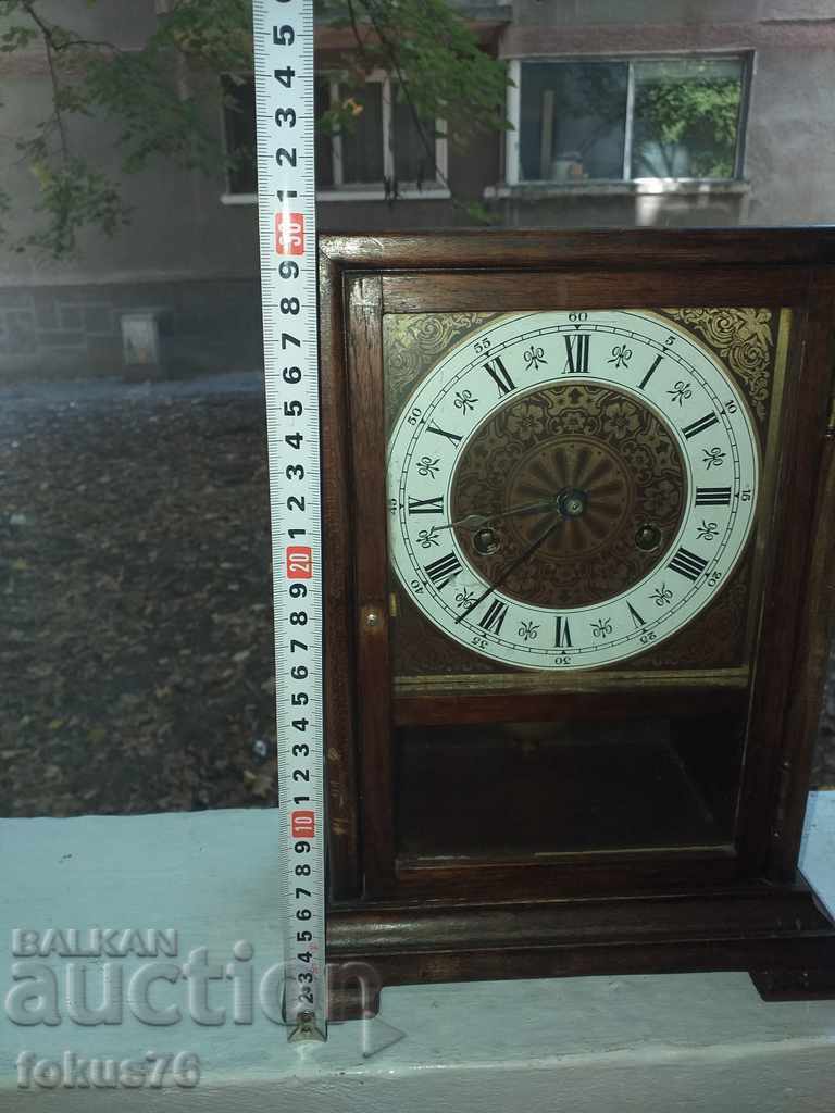 OLD GERMAN FIREPLACE -WURTTEMBERG- COLLECTOR'S - 6 OLD GERMAN FIREPLACE -WURTTEMBERG- COLLECTOR'S - 6