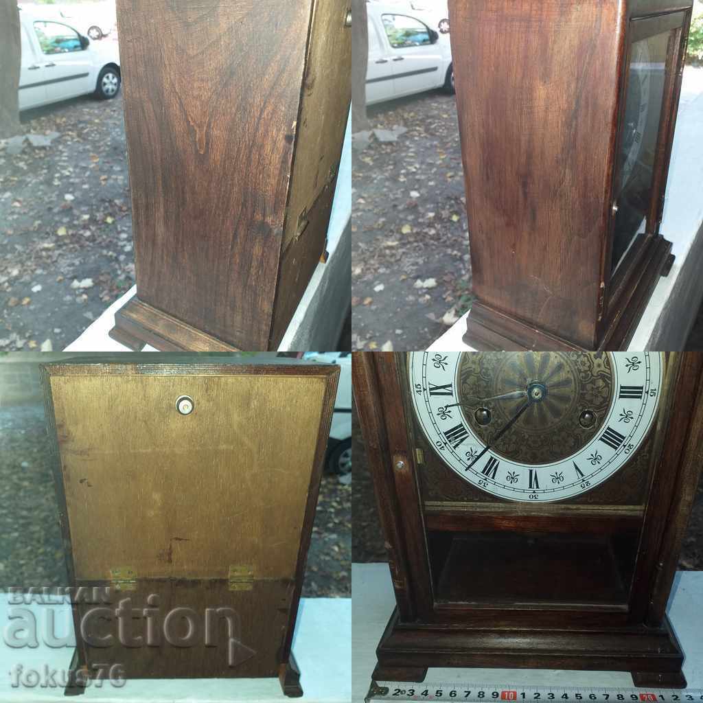 OLD GERMAN FIREPLACE -WURTTEMBERG- COLLECTOR'S - 7 OLD GERMAN FIREPLACE -WURTTEMBERG- COLLECTOR'S - 7