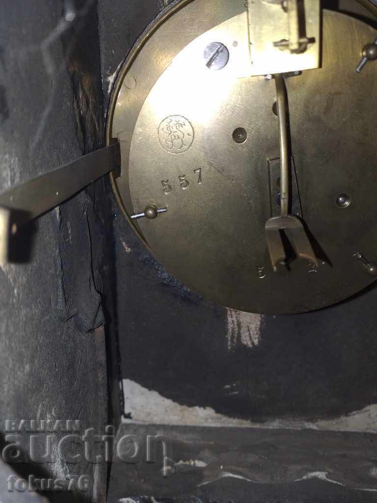 Livrarea MINUNAT VECHI MARBURĂ AGLEAN CEMEI ȘEMINĂ Livrarea MINUNAT VECHI MARBURĂ AGLEAN CEMEI ȘEMINĂ