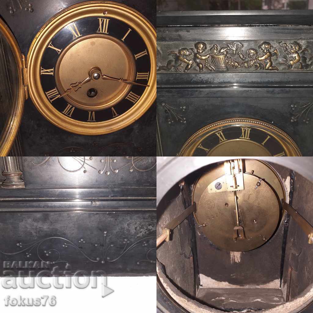 MINUNAT VECHI MARBURĂ AGLEAN CEMEI ȘEMINĂ - 5 MINUNAT VECHI MARBURĂ AGLEAN CEMEI ȘEMINĂ - 5