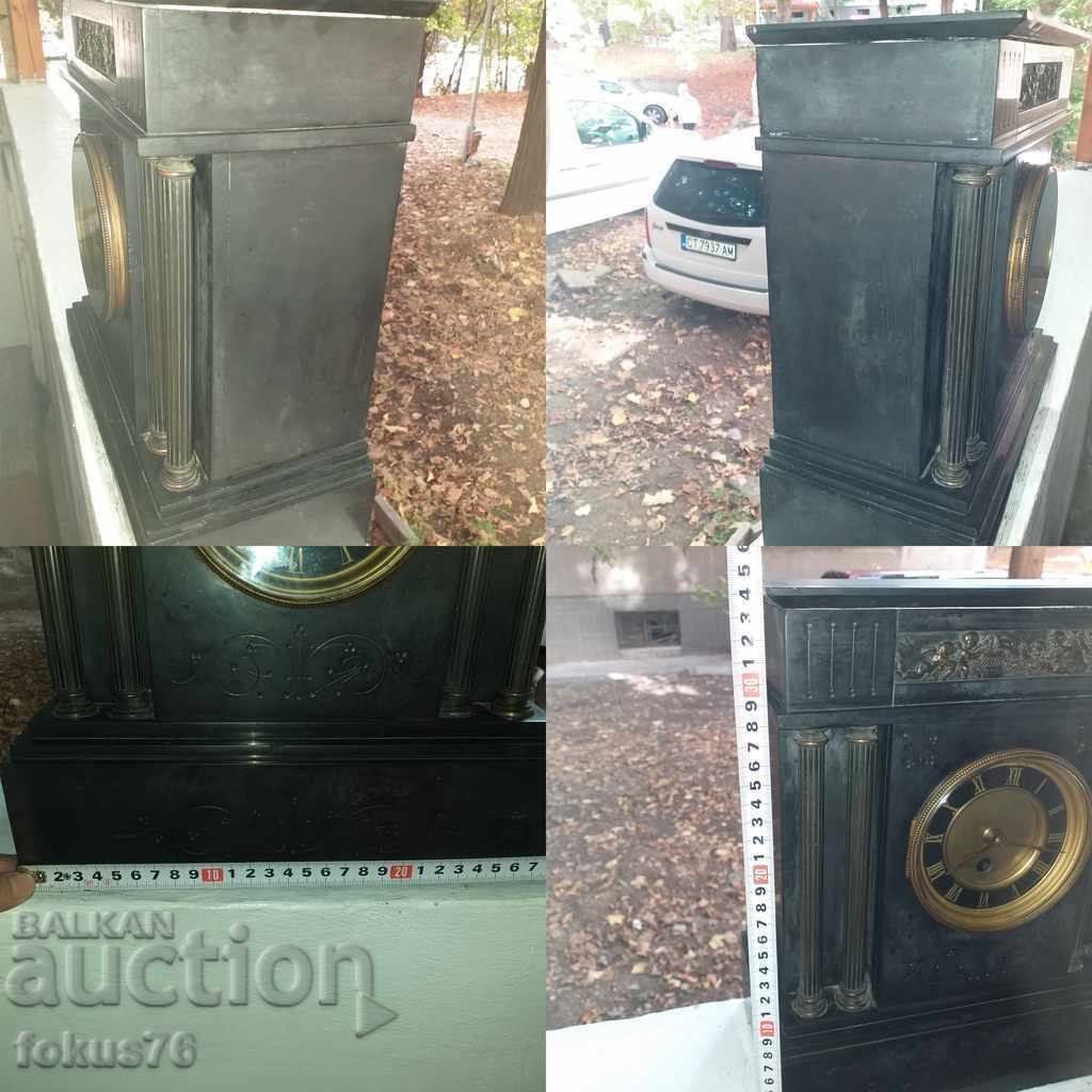 MINUNAT VECHI MARBURĂ AGLEAN CEMEI ȘEMINĂ - 6 MINUNAT VECHI MARBURĂ AGLEAN CEMEI ȘEMINĂ - 6