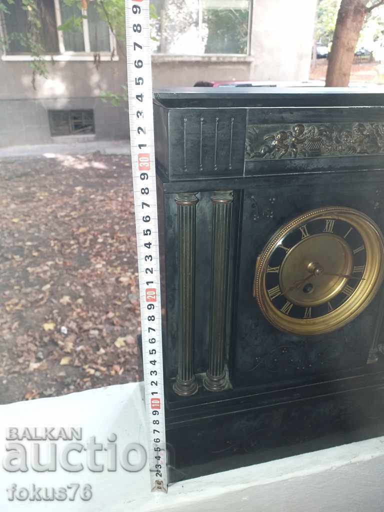 MINUNAT VECHI MARBURĂ AGLEAN CEMEI ȘEMINĂ - 7 MINUNAT VECHI MARBURĂ AGLEAN CEMEI ȘEMINĂ - 7