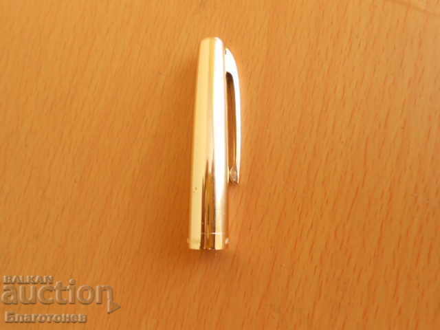 Auction Old Chinese pen WING SUNG Auction Old Chinese pen WING SUNG