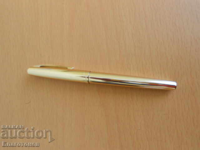 Delivery of Old Chinese pen WING SUNG Delivery of Old Chinese pen WING SUNG