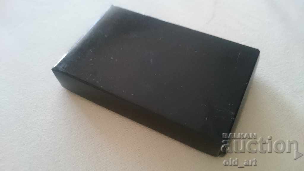 Auction Bramac keychain Auction Bramac keychain