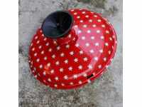 ΠΑΙΧΝΙΔΙ ΠΑΙΔΙΚΟ ΠΑΙΔΙΚΟ ΦΥΛΛΟ SOCA