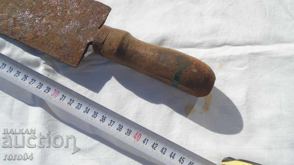 Licitație LAMA - 150 ANUAL Licitație LAMA - 150 ANUAL