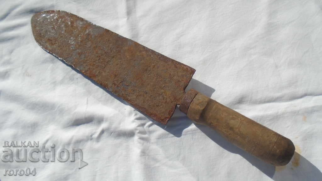 LAMA - 150 ANUAL - 5 LAMA - 150 ANUAL - 5