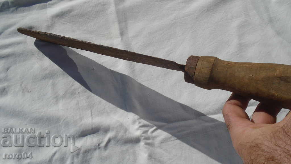 LAMA - 150 ANUAL - 6 LAMA - 150 ANUAL - 6