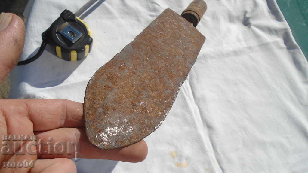 LAMA - 150 ANUAL - 7 LAMA - 150 ANUAL - 7