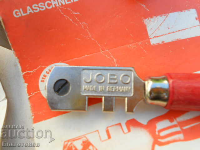 Auction Old German diamond Auction Old German diamond