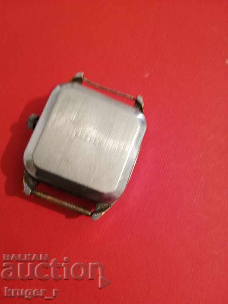 Аукцион Часовник Ракета Аукцион Часовник Ракета