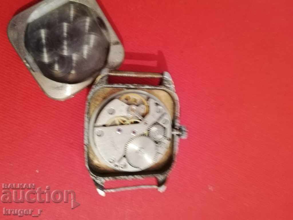 Доставка на Часовник Ракета Доставка на Часовник Ракета