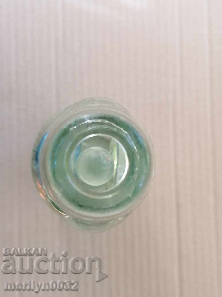 Delivery of Bottle with a ball, soda, lemonade bottle Delivery of Bottle with a ball, soda, lemonade bottle