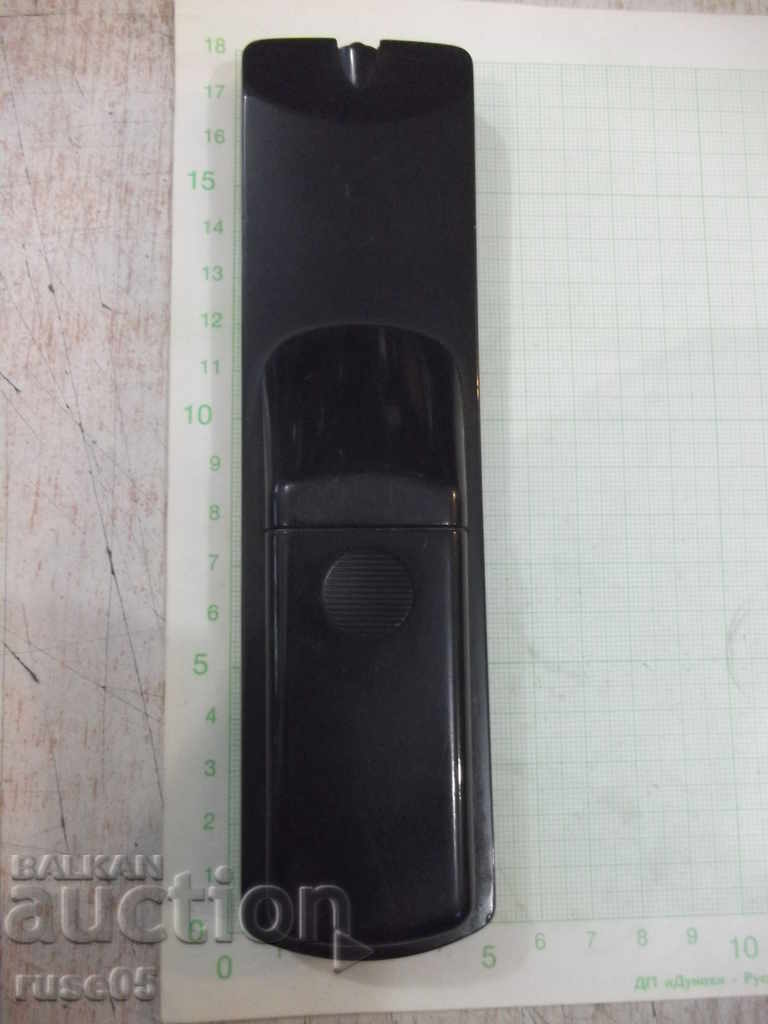 Delivery of Remote working - 26 Delivery of Remote working - 26