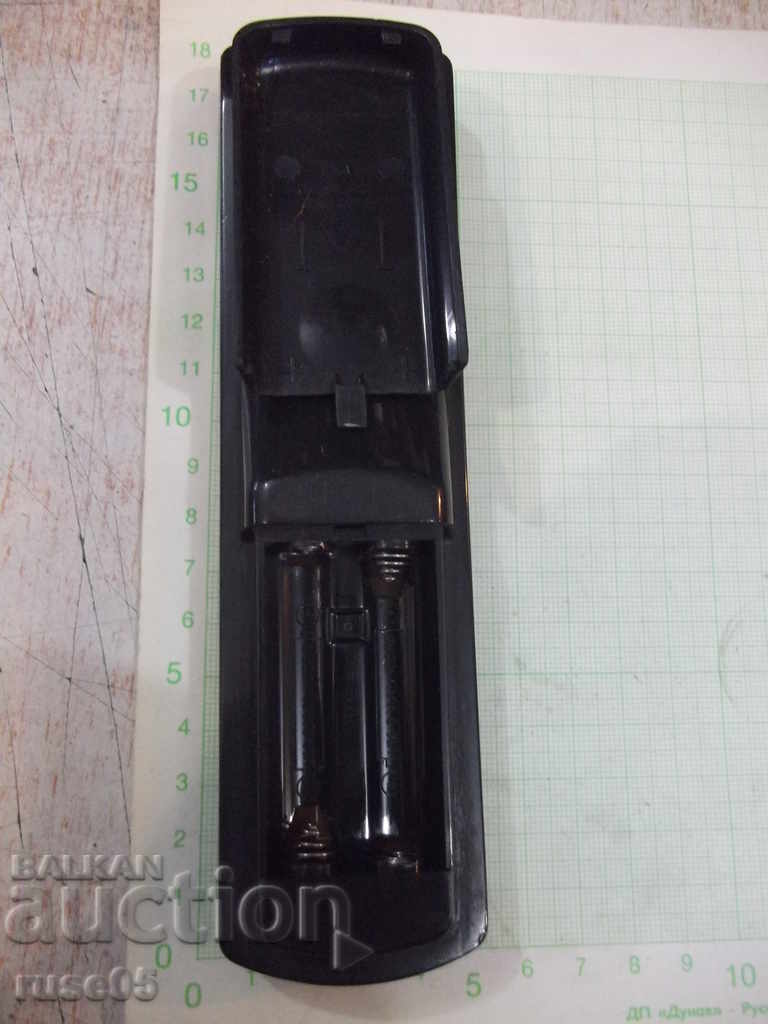 Remote working - 26 - 5 Remote working - 26 - 5