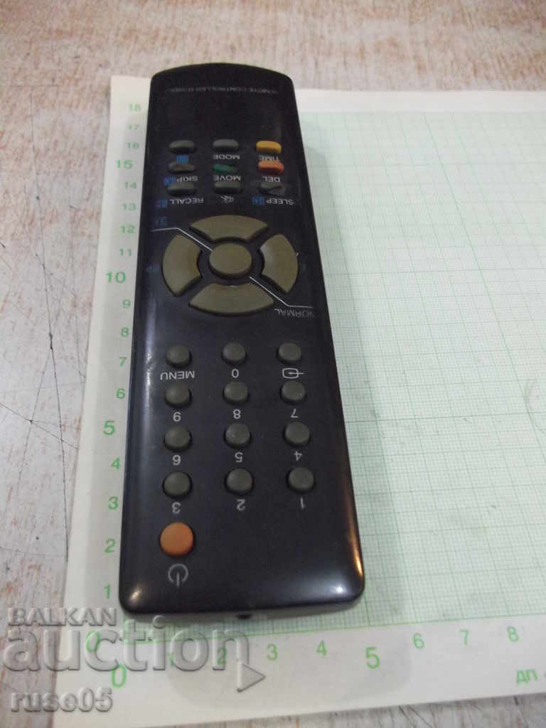 Remote working - 26 - 6 Remote working - 26 - 6