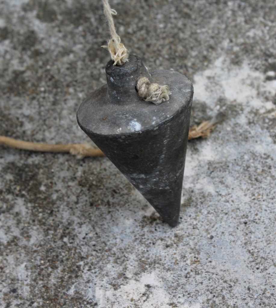 Auction STAR JOURNAL DEPOSIT INSTRUMENT Auction STAR JOURNAL DEPOSIT INSTRUMENT