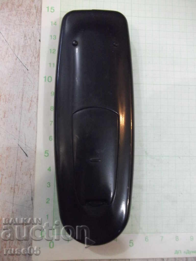 Auction Remote working - 27 Auction Remote working - 27