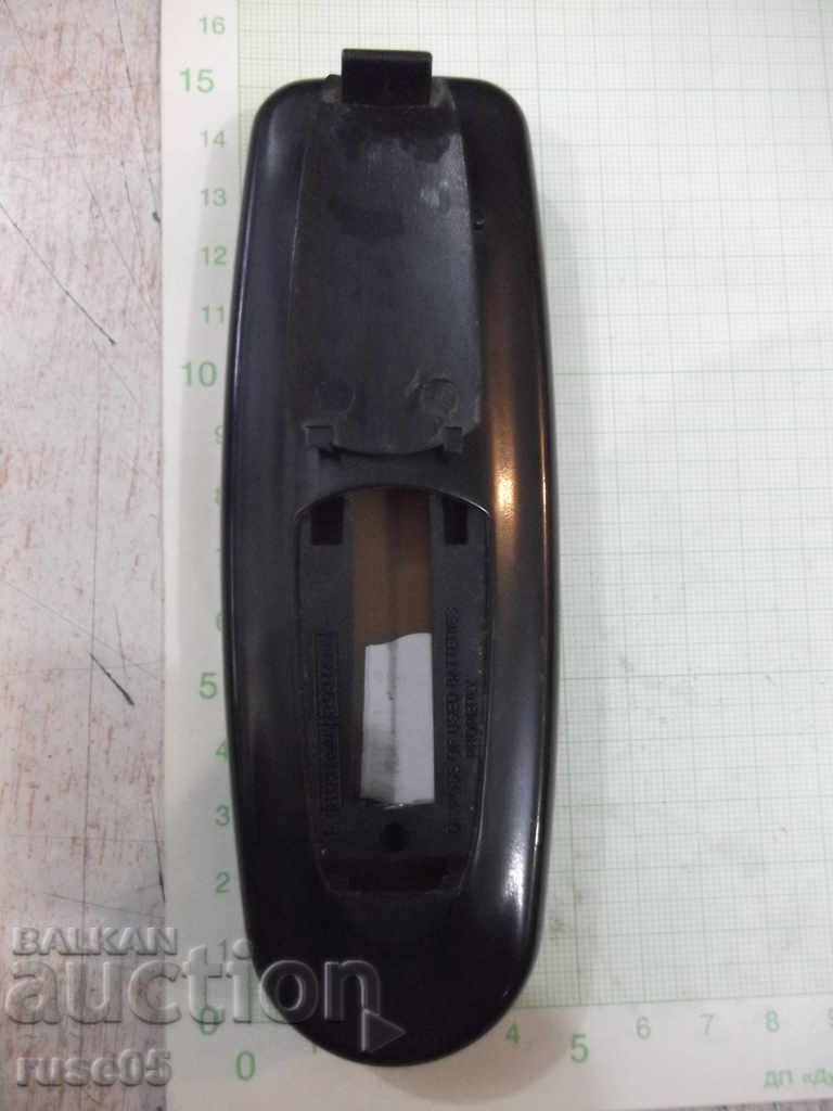 Delivery of Remote working - 27 Delivery of Remote working - 27