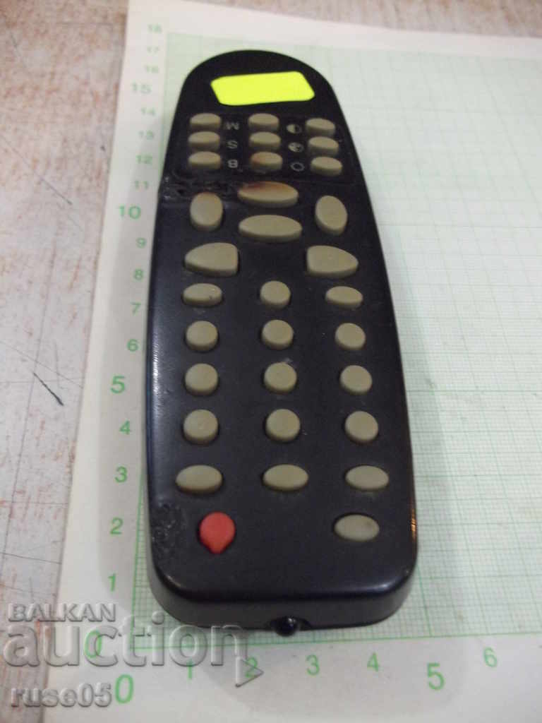 Remote working - 27 - 5 Remote working - 27 - 5