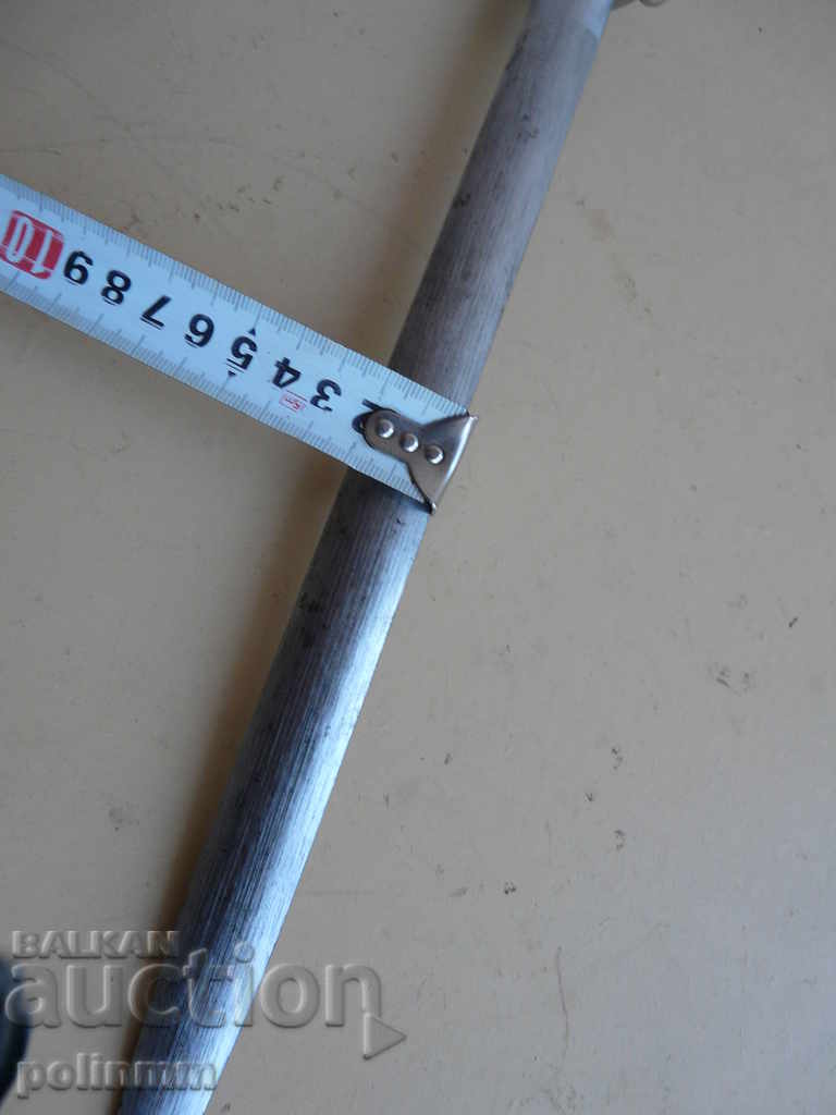 Auction Large original table Solingen Auction Large original table Solingen