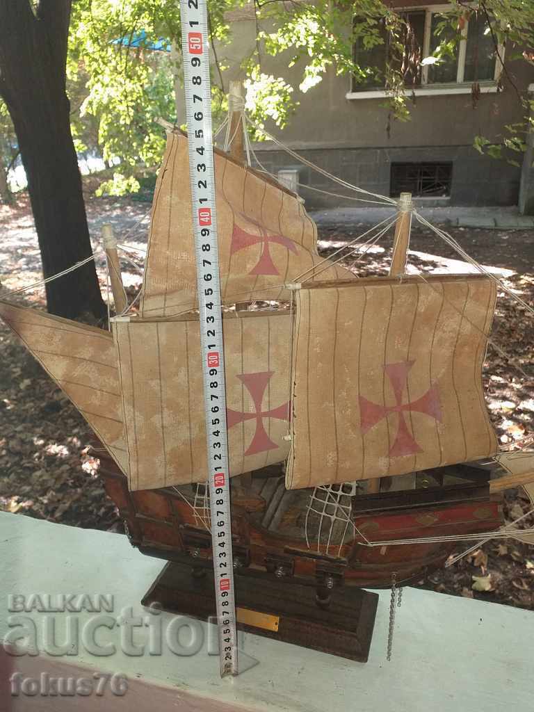 Παράδοση ΠΛΑΙΣΙΟ ΠΑΛΙΑΣ ΣΥΛΛΟΓΗΣ -ΣΑΝΤΑ ΜΑΡΙΑ- Παράδοση ΠΛΑΙΣΙΟ ΠΑΛΙΑΣ ΣΥΛΛΟΓΗΣ -ΣΑΝΤΑ ΜΑΡΙΑ-