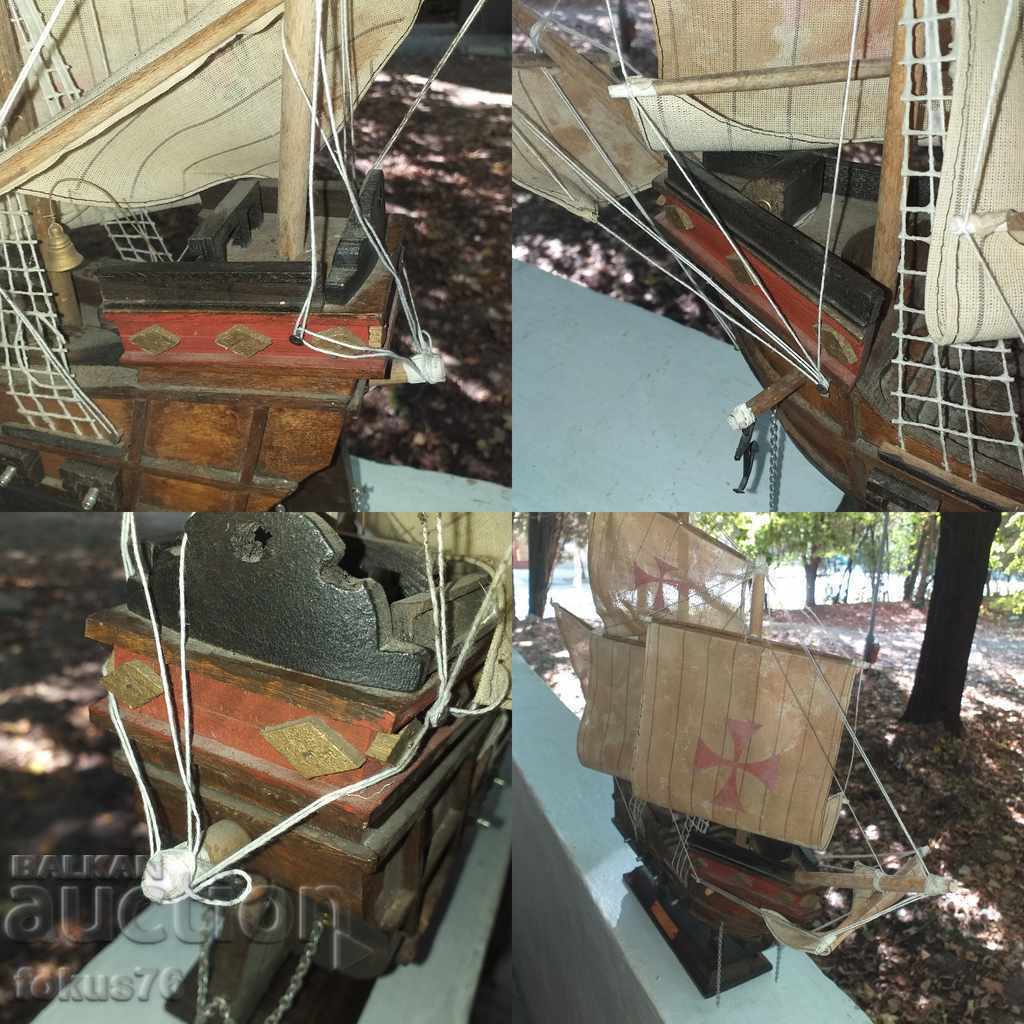 ΠΛΑΙΣΙΟ ΠΑΛΙΑΣ ΣΥΛΛΟΓΗΣ -ΣΑΝΤΑ ΜΑΡΙΑ- - 6 ΠΛΑΙΣΙΟ ΠΑΛΙΑΣ ΣΥΛΛΟΓΗΣ -ΣΑΝΤΑ ΜΑΡΙΑ- - 6