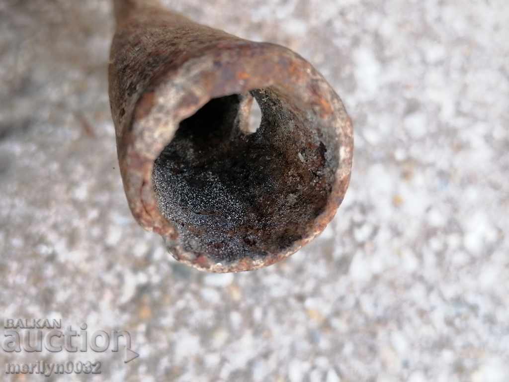 Delivery of Old forged scabbard, gingerbread, gingerbread, bruises Delivery of Old forged scabbard, gingerbread, gingerbread, bruises