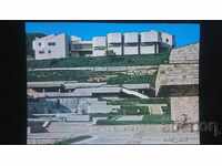 Ταχυδρομική κάρτα - πόλη Σμολιάν, Περιφερειακό Ιστορικό Μουσείο και Πινακοθήκη