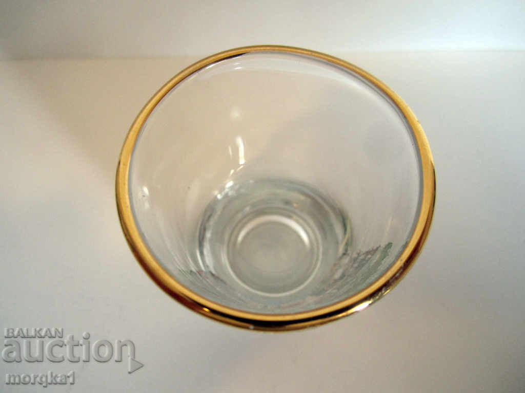 Auction Souvenir cup for Monschau Eifel German souvenir collection Auction Souvenir cup for Monschau Eifel German souvenir collection