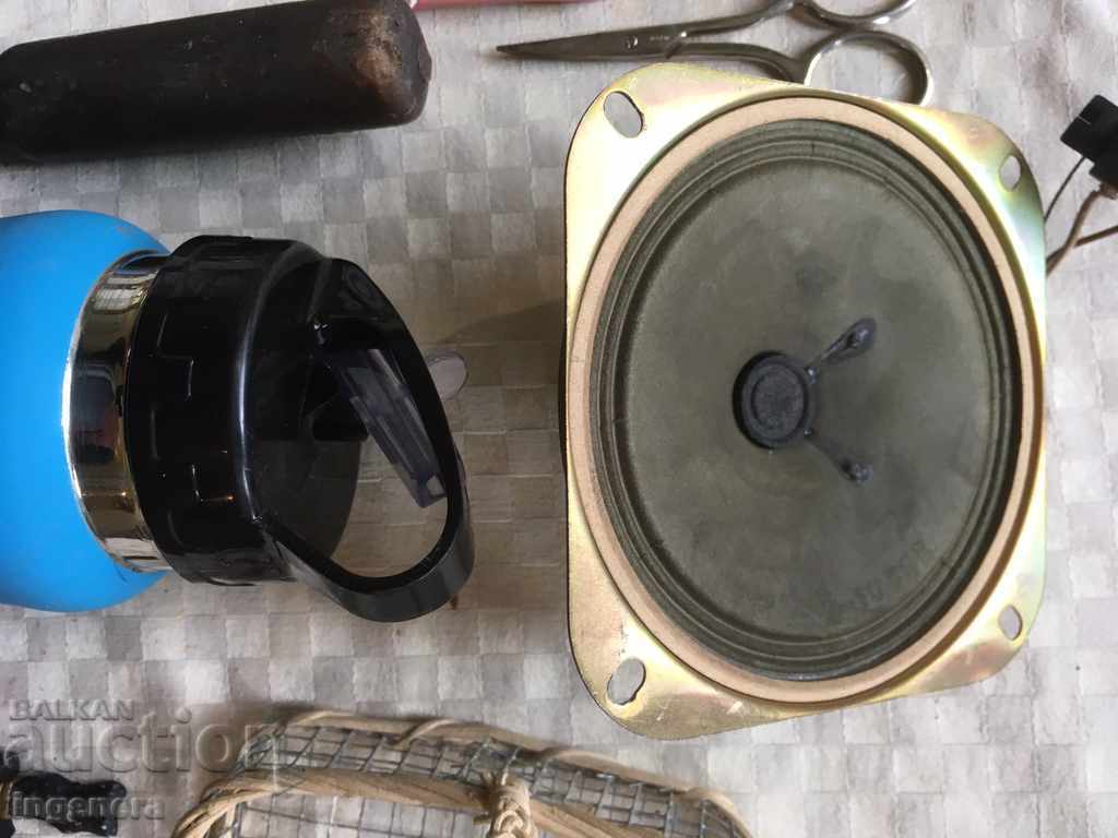 LOT TOGETHER FOR EVERYONE ON SOMETHING with price 13.00 BGN | € 6.65 LOT TOGETHER FOR EVERYONE ON SOMETHING with price 13.00 BGN | € 6.65