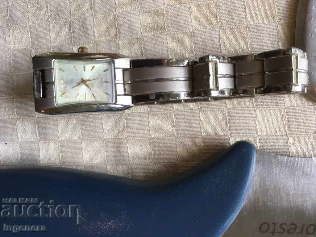 Auction LOT TOGETHER FOR EVERYONE ON SOMETHING Auction LOT TOGETHER FOR EVERYONE ON SOMETHING