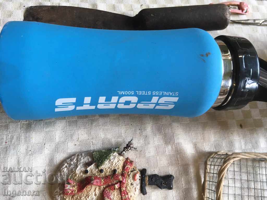 Delivery of LOT TOGETHER FOR EVERYONE ON SOMETHING Delivery of LOT TOGETHER FOR EVERYONE ON SOMETHING