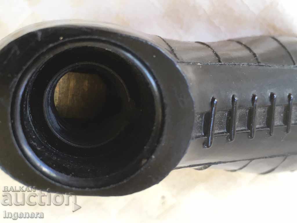 Delivery of NIGHT LAMP SHOE BAKELIT USSR Delivery of NIGHT LAMP SHOE BAKELIT USSR