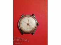 Old watch USSR 16 stones