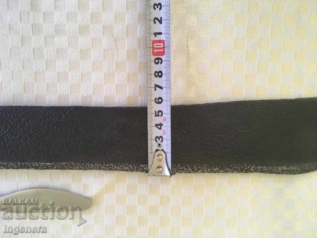 Παράδοση Η ΓΝΩΣΗ ΑΠΟΒΛΗΤΑ ΕΙΝΑΙ ΤΕΧΝΟ ΕΡΓΑΛΕΙΑ