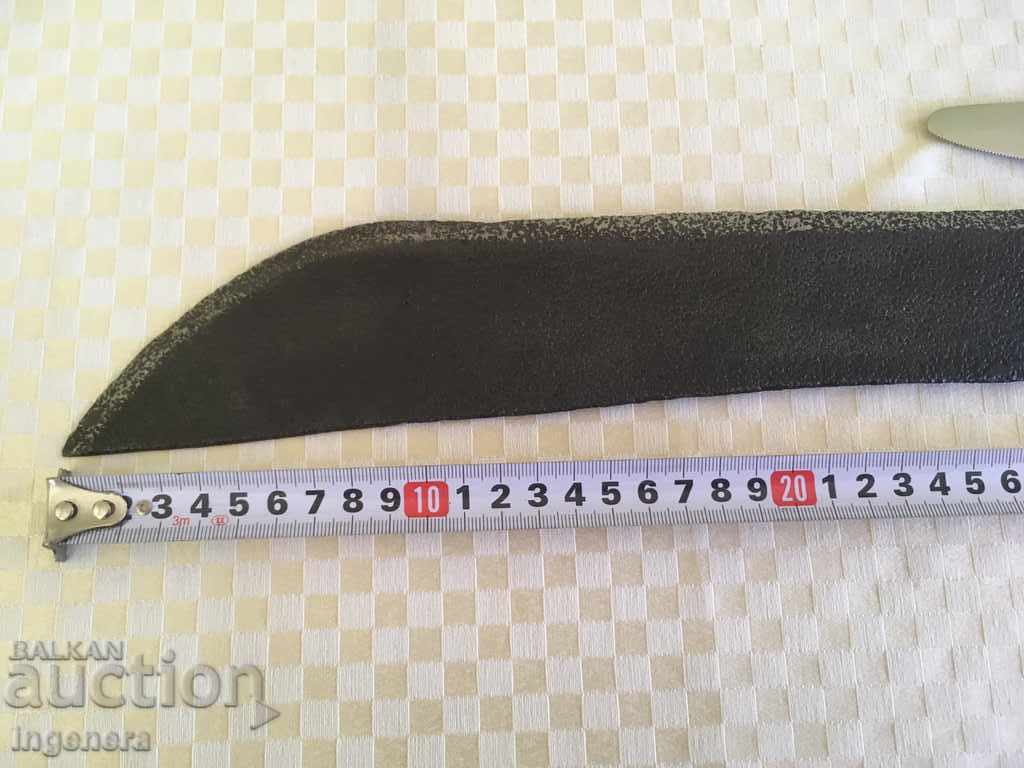 Η ΓΝΩΣΗ ΑΠΟΒΛΗΤΑ ΕΙΝΑΙ ΤΕΧΝΟ ΕΡΓΑΛΕΙΑ - 5