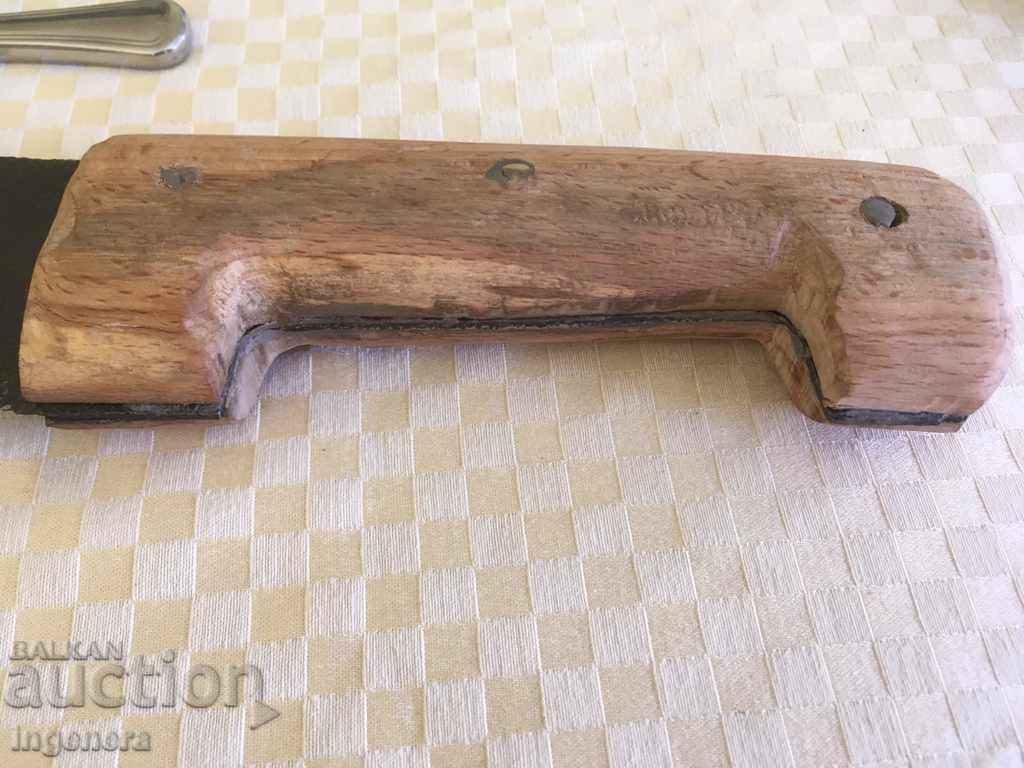 Η ΓΝΩΣΗ ΑΠΟΒΛΗΤΑ ΕΙΝΑΙ ΤΕΧΝΟ ΕΡΓΑΛΕΙΑ - 6