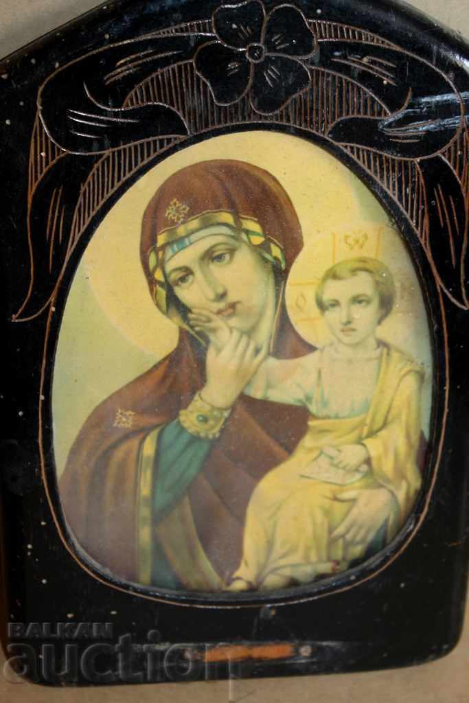 Аукцион СТАРА ИКОНА ИКОНОСТАС ДЪРВОРЕЗБА КРЪСТ ИКОНА ЛИТОГРАФИЯ Аукцион СТАРА ИКОНА ИКОНОСТАС ДЪРВОРЕЗБА КРЪСТ ИКОНА ЛИТОГРАФИЯ