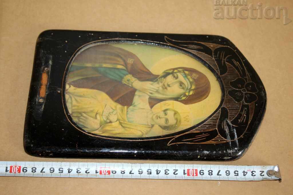 Доставка на СТАРА ИКОНА ИКОНОСТАС ДЪРВОРЕЗБА КРЪСТ ИКОНА ЛИТОГРАФИЯ Доставка на СТАРА ИКОНА ИКОНОСТАС ДЪРВОРЕЗБА КРЪСТ ИКОНА ЛИТОГРАФИЯ