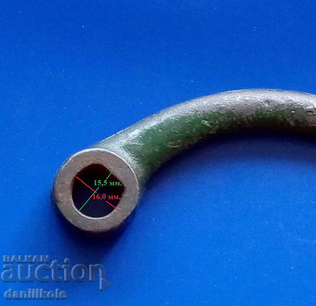 Delivery of * $ * Y * $ * MANIVELA HANDLE SHOULDER SCREW MISCELLANEOUS APPLIANCES * $ * Y * $ * Delivery of * $ * Y * $ * MANIVELA HANDLE SHOULDER SCREW MISCELLANEOUS APPLIANCES * $ * Y * $ *