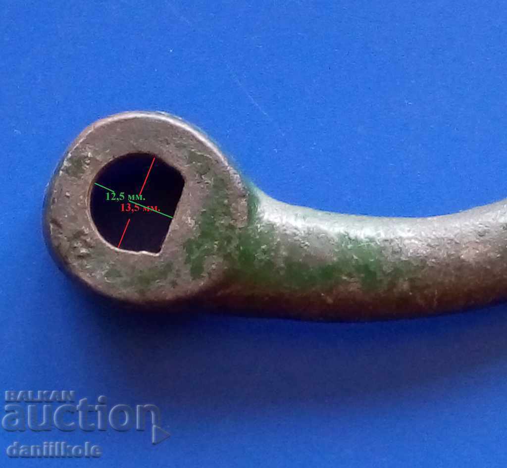 * $ * Y * $ * MANIVELA HANDLE SHOULDER SCREW MISCELLANEOUS APPLIANCES * $ * Y * $ * - 7 * $ * Y * $ * MANIVELA HANDLE SHOULDER SCREW MISCELLANEOUS APPLIANCES * $ * Y * $ * - 7