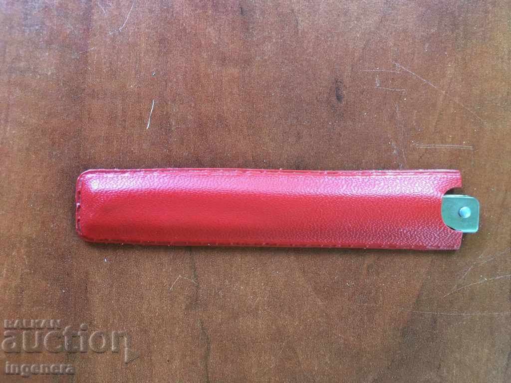 TOOL MEASURING SAW LUFTOMER, ETC. - 5 TOOL MEASURING SAW LUFTOMER, ETC. - 5